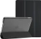 ProCase Cover für Apple iPad 10.2" (2019/20 8.Gen/2021 9.Gen) Vorschaubild