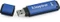 Kingston DataTraveler Vault Privacy Edition Vorschaubild