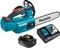 Makita DUC254 Akku-Kettensäge Vorschaubild