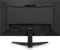Dell G2725D, 27" Vorschaubild