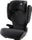 Britax Römer Kidfix Pro M space black classic (2000040456)