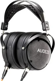 Audeze LCD-2 Closed Back