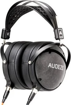 Audeze LCD-2 Closed Back
