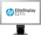 HP EliteDisplay E271i, 27" Vorschaubild