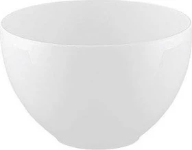 Rosenthal studio-line TAC Weiß Multifunktionsschale 15cm