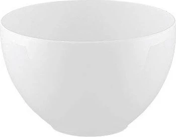 Rosenthal studio-line TAC Weiß Multifunktionsschale 15cm