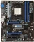MSI A55-G45 (AMD FM1) Vorschaubild