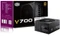 Cooler Master V-Series V700 700W, ATX 2.31 Vorschaubild
