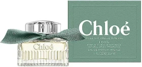 Chloé Signature Rose Naturelle Intense Eau de Parfum nachfüllbar, 30ml