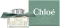 Chloé Signature Rose Naturelle Intense Eau de Parfum Vorschaubild