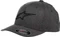 Alpinestars Ageless Curve Kappe Vorschaubild