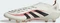adidas Predator Elite Laceless AG off white/core black/pure ruby (Junior) Vorschaubild