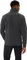 Vaude Tamor Fleece Jacke schwarz (Herren) Vorschaubild