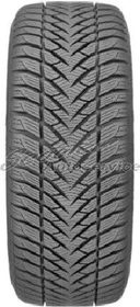 Goodyear UltraGrip Performance 3 215/40 R18 89V XL