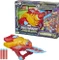 Hasbro Nerf Marvel Avengers Mech Strike Vorschaubild