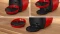 Bosch TAS103E Tassimo Happy friendly Vorschaubild