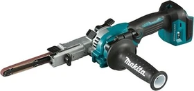Makita DBS180Z Akku-Bandfeile solo