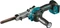 Makita DBS180 Akku-Bandfeile Vorschaubild