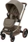 Maxi-Cosi Fame oak truffle 2026 Vorschaubild