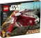 LEGO Star Wars - Gunship der Coruscant-Wachen Vorschaubild