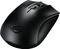 ASUS ROG Strix Carry, USB/Bluetooth Vorschaubild