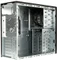Antec New Solution NSK4100 Vorschaubild