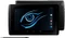 GIGABYTE Tegra Note 7 Vorschaubild