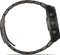 Garmin D2 Mach 2 Pro carbon grey dlc titanium Vorschaubild