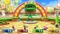 Mario Party 10 (WiiU) Vorschaubild