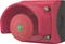 Eaton Feuerwehrschalter M22-SOL-PVT45PMPI11Q Vorschaubild