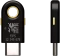 Yubico YubiKey 5C FIPS, USB-C, 1 Stück Vorschaubild