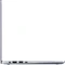 ASUS VivoBook S14 X403FA-EB198, Silver Grey Blue, Core i5-8265U, 16GB RAM, 512GB SSD, DE Vorschaubild