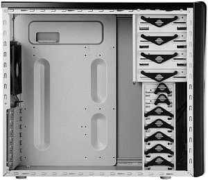 Cooler Master Elite 334
