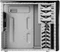 Cooler Master Elite 334 Vorschaubild