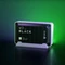 Western Digital WD_BLACK D30 Game Drive SSD for Xbox, 1TB, USB-C 3.1 Vorschaubild