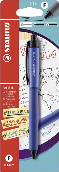 STABILO Palette