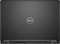 Dell Latitude 14 5495, Ryzen 7 PRO 2700U, 8GB RAM, 256GB SSD, DE Vorschaubild
