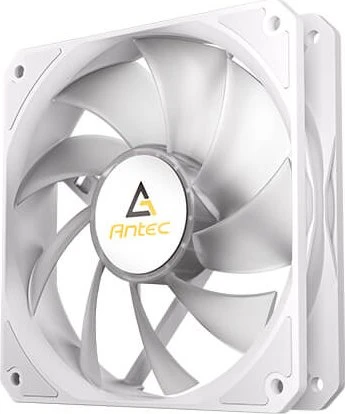 Antec P12 ARGB Fan, weiß, 120mm, 3er-Pack