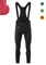 Gonso Sitivo Tight Bib Fahrradhose lang (Herren) Vorschaubild