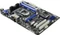 ASRock H61iCafe (Intel 1155) Vorschaubild