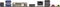 ASRock H110TM-ITX (Intel 1151) Vorschaubild