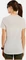 Odlo X-Alp Performance Wool 115 Funktionsshirt kurzarm gardenia melange (Damen) Vorschaubild