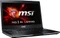MSI GS30 2M-034PL, Core i7-4870HQ, 8GB RAM, 256GB SSD, GeForce GTX 970M, PL Vorschaubild