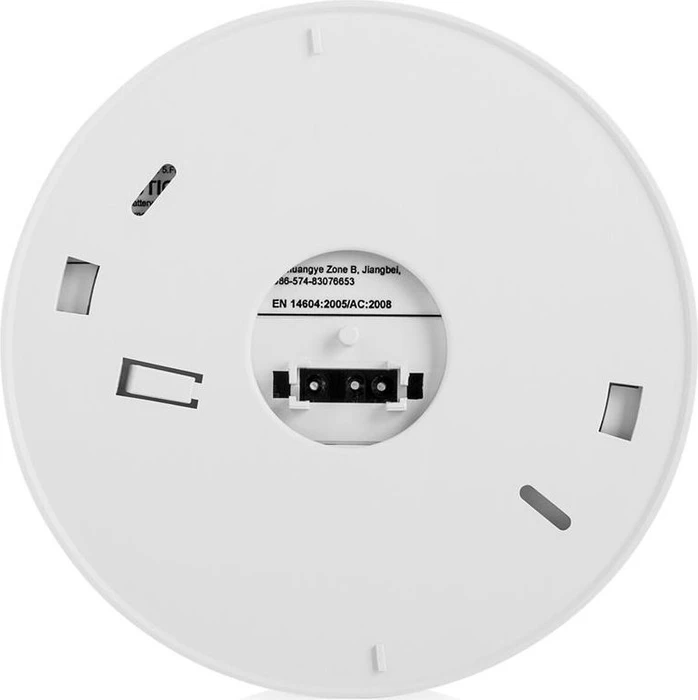 Smartwares FSM-174 Rauchmelder