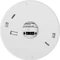 Smartwares FSM-174 Rauchmelder Vorschaubild