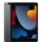 Apple iPad 9, Space Gray, 64GB, LTE Vorschaubild