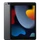 Apple iPad 9, Space Gray