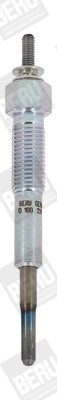 Beru GV886 (0100226180)
