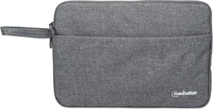 Manhattan Seattle Laptop Sleeve 14.5" Schutzhülle