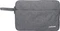 Manhattan Seattle Laptop Sleeve 14.5" Schutzhülle Vorschaubild
